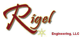 Rigel Engineering, LLC: Systems and product consulting, custom electronics engineering, design, test, and production, small form factor systems, VME, VPX, VXS, CompactPCI, XMC, PMC, COM Express, Carrier Cards, Switch Cards, SBCs